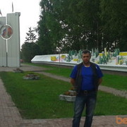  -,   , 47 ,   ,   , c 