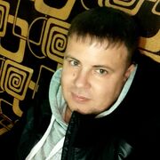  ,   Aleksei, 36 ,   ,   , 