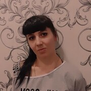  ,  , 41
