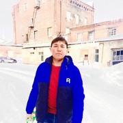  ,   Beek_welder, 30 ,   ,   , c 