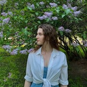 ���������� ������, ���� ������� ��������, 22 ����, ������������ ��� ������, ����� � ���������