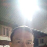 ���������� �����, ���� ������� ������, 54 ����, ������������ ��� ������, ����� � ���������