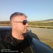  ,   , 46 ,     , c 