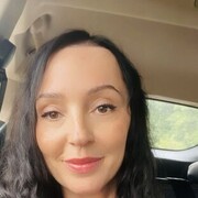 ���������� ������, ���� ������� �����, 40 ���, ������������ ��� ����� � ���������, c�������� ���������