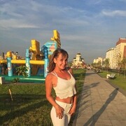  ,  , 30