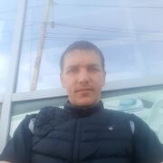  ,   , 37 ,   ,   , c , 