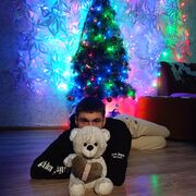 ���������� ������� ������, ���� ����� �����, 20 ���, ������������ ��� ������, ����� � ���������, c�������� ���������