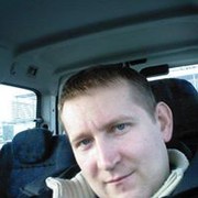  ,  Vitalij, 45