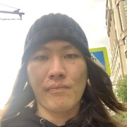 ���������� ������, ���� ������� Cheena, 29 ���, ������������ ��� ������, ����� � ���������