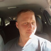  ,  , 30