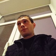 ���������� ������, ���� ������� �����, 36 ���, ������������ 