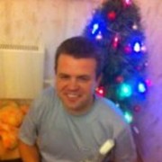 ������ ����� ���