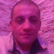  ,   , 40 ,   ,   , c , 