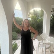  ,   , 53 ,     , c 