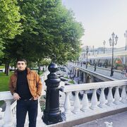 ,   , 33 ,   ,   