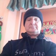 ,   , 60 ,   ,   , c , 