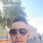 ���������� ������, ���� ����� ������, 23 ����, ������������ ��� ������, ����� � ���������, c�������� ���������