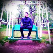  ,   , 36 ,   