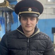  -,   , 25 ,   ,   , 