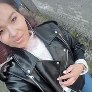 ���������� �������, ����