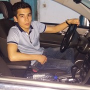 ,   97 7094847, 32 ,   ,   , c 