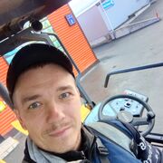 ���������� ��������, ���� ������� �������, 36 ���, ������������ ��� ������, ����� � ���������