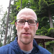  Cerna v Posumavi,  , 42