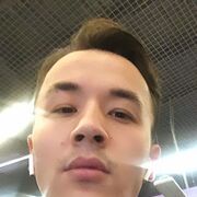 ���������� ������, ���� ������� ���� �����, 28 ���, ������������ ��� ������, ����� � ���������