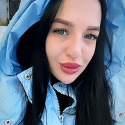 ���������� �������, ���� ������� Sem, 24 ����, ������������ ��� ������, ����� � ���������