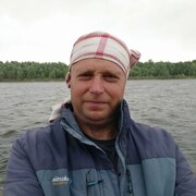 ���������� ���������, ������� �����, 47