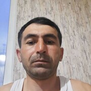  ,   Elcin, 39 ,   ,   