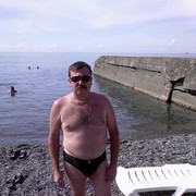  ,   , 56 ,   , 