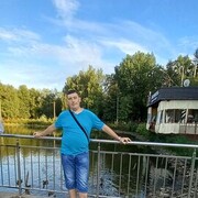 ���������� ������ ��������, ���� ������� �������, 41 ���, ������������ ��� ������, ����� � ���������, c�������� ���������, ���������