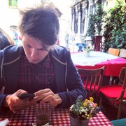 ���������� ����, ���� ������� �����, 35 ���, ������������ ��� ������, ����� � ���������, c�������� ���������