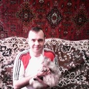  ,   , 50 ,   ,   , c 