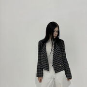 ���������� ������, ����