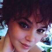  ,   Natali, 42 ,   ,   