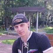 ���������� ������, ���� ������� ������, 31 ���, ������������ ��� ������, ����� � ���������, c�������� ���������