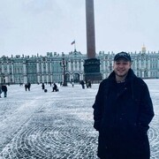 ���������� �����-���������, ���� ����� Aleksandr, 22 ����, ������������ ��� ������, ����� � ���������