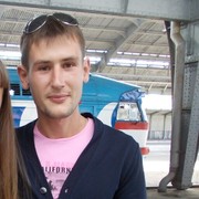  ,   Ruslan, 38 ,   