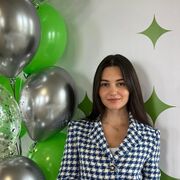 ���������� ������, �����