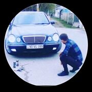 ���������� ������, ���� ������� ��X��, 30 ���, ������������ ��� ������, ����� � ���������