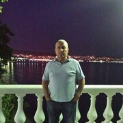 ���������� ������, ���� ������� �����, 55 ���, ������������ ��� ������, ����� � ���������, c�������� ���������