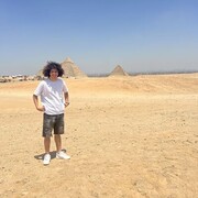  ,   Ahmed, 24 ,   ,   