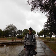 ���������� �����, ���� ������� ����88, 37 ���, ������������ ��� ������