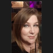  ,   , 53 ,     , c 