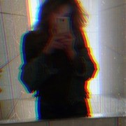 ���������� ����, ���� ������� ���, 26 ���, ������������ ��� ������, ����� � ���������, c�������� ���������