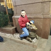 ���������� ����, ���� ������� ���, 33 ����, ������������ ��� ������, ����� � ���������, c�������� ���������