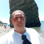 ���������� ���������, ���� ������� �������, 39 ���, ������������ ��� ������, ����� � ���������