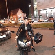 ���������� ���������, ���� ������� ������, 30 ���, ������������ ��� ������, ����� � ���������, c�������� ���������